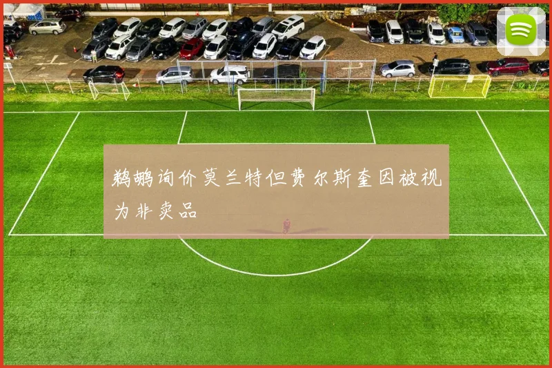 鹈鹕询价莫兰特但费尔斯奎因被视为非卖品