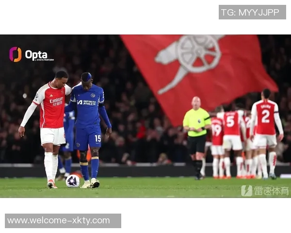 斯洛特谈球队问题阿森纳切尔西同样需重视定位球战术