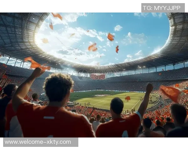 加利在热身时专注分析对手站位球迷欢呼未能分散他的注意力