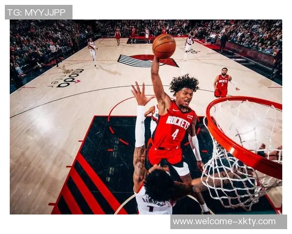 太阳主帅强调杰伦格林渴望上场但需理性对待漫长赛季