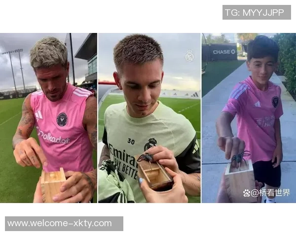 德保罗社媒欢庆季后赛首战胜利激励球队继续前行