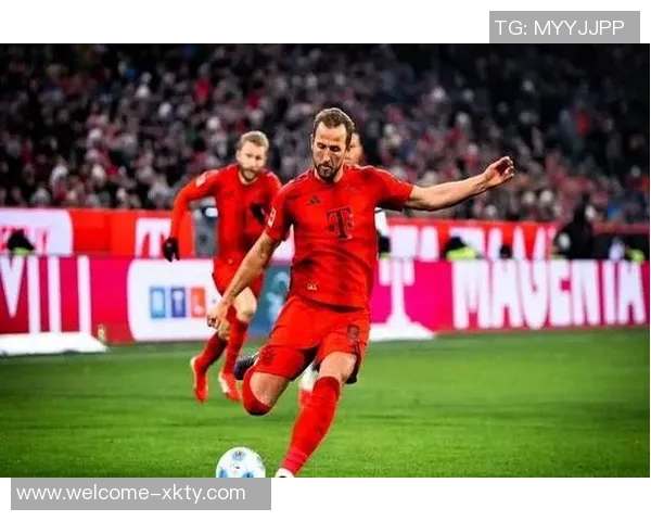 拜仁迎来魔鬼赛程10天4战挑战药厂巴黎接连来袭考验球队实力