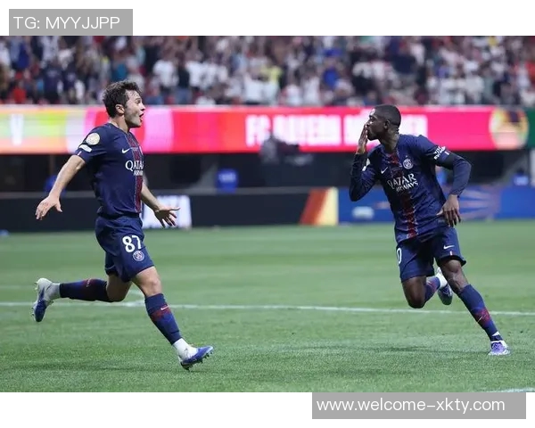 巴黎本轮法甲大名单公布登贝莱与K77领衔出战内维斯法比安因伤缺席