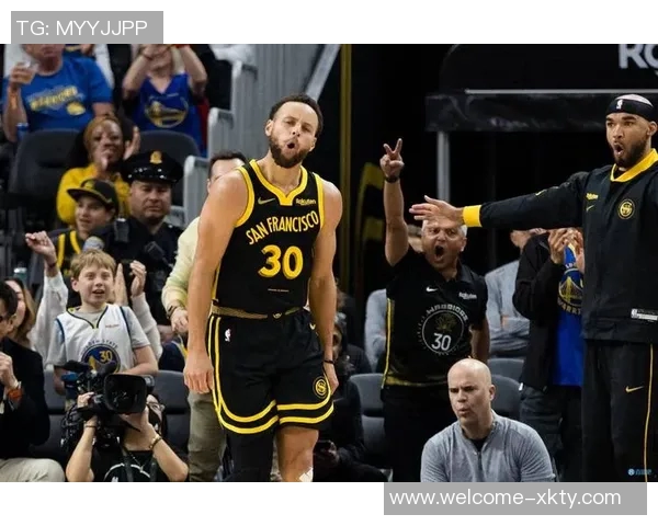 纳什强调勇士独特风格无可复制因为缺乏库里式无球跑动的球员