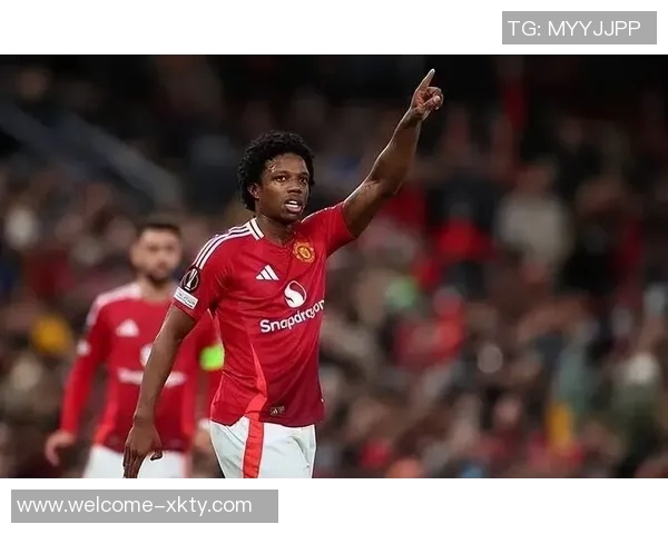 曼联计划召回马拉西亚入队名单球员积极态度令人欣慰