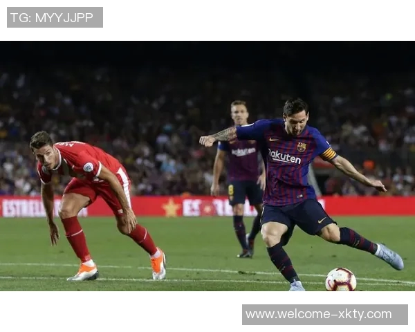 梅西前往墨西哥踢球的可能性引发热议纳瓦斯对此表示不确定