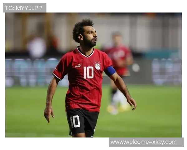 埃及国家队11月集训名单揭晓萨拉赫与马尔穆什领衔出征