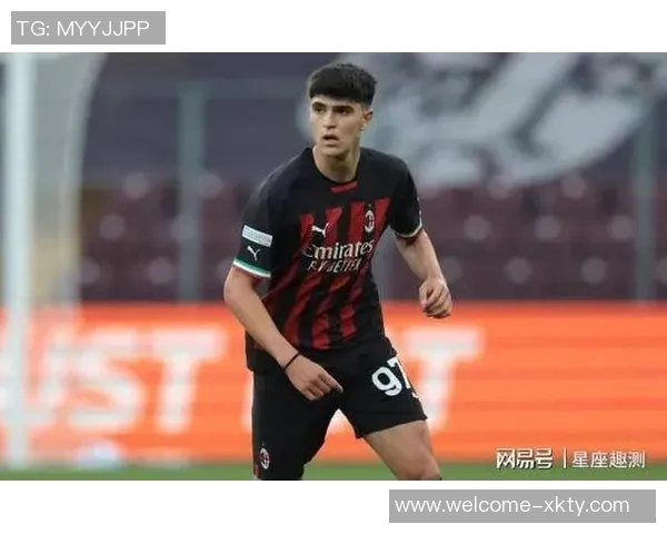 热刺宣布17岁中场巴内特正式签署首份职业合同开启职业生涯新篇章