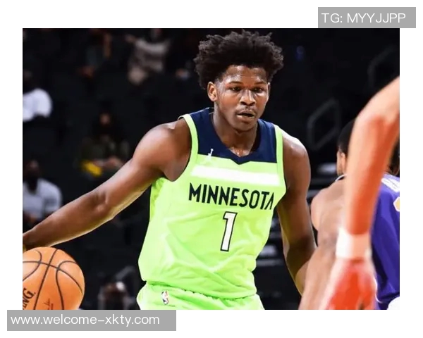 博纳分享与恩比德搭档的思考与期待展现互补效果的愿景