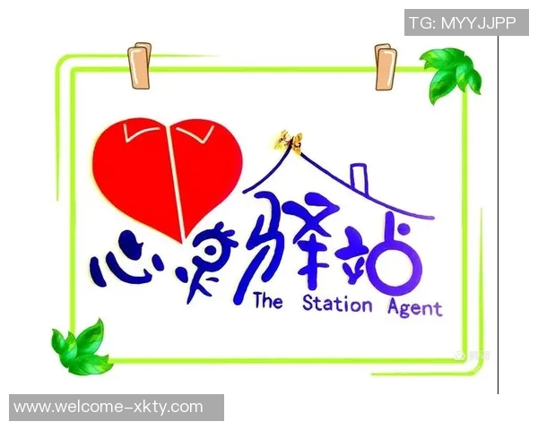 小卡分享圣地亚哥的轻松氛围与友善人群让人倍感自在的生活体验