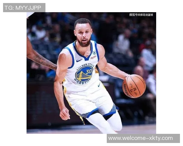 库里三节狂砍28分展现统治力期待常规赛精彩表现