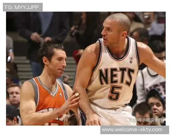 基德赞克莱强大能量助力球队关键时刻咬住比赛的秘密武器