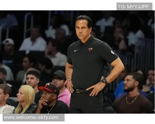 斯波称赞希罗将完美融入球队快节奏进攻体系并提升整体表现