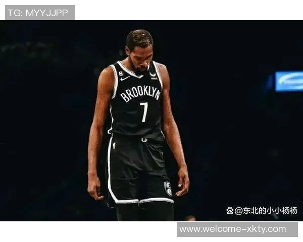 杜兰特展现绝佳表现但体能问题成争冠路上的最大隐忧