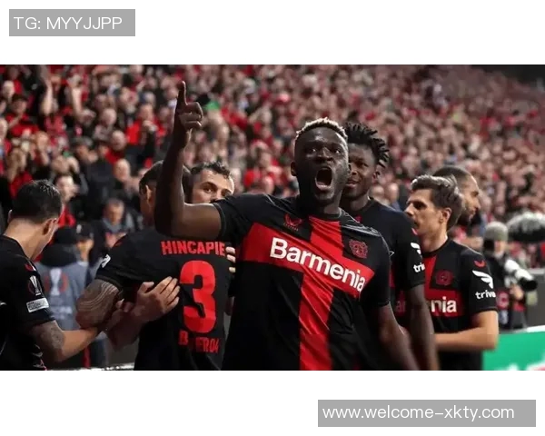 日本足球积极寻求归化不莱梅主力门将巴克豪斯以增强实力