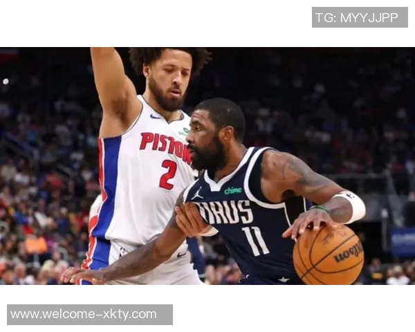 末节崩盘独行侠遭活塞逆转球迷质疑尼科哈里森战术失误