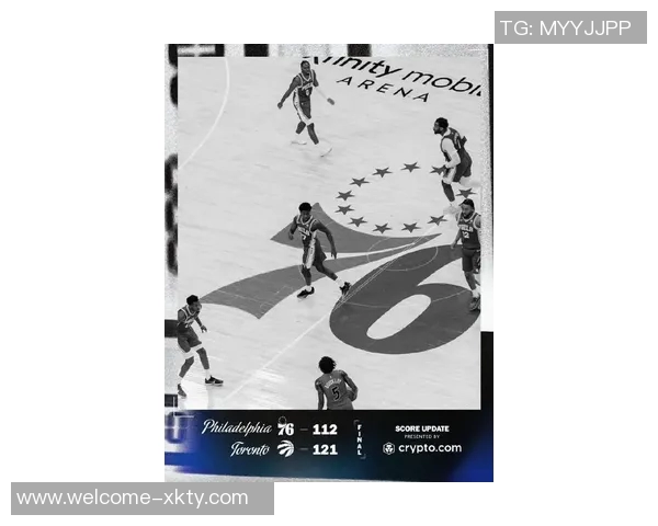 灾难过后迎新机76人新赛季挑战重重但前景依旧可期