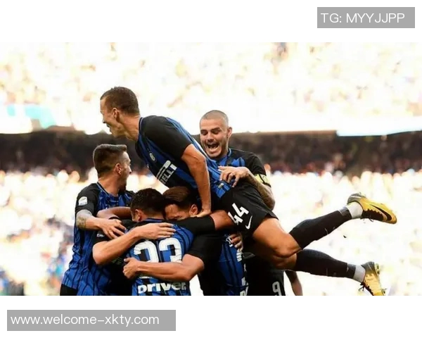 那不勒斯时隔两年半再胜国米终结五场不胜之局以三比一逆转取胜