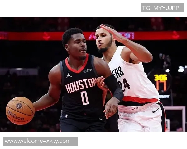 霍勒迪全场表现出色14投6中贡献13分7板7助正负值高达14