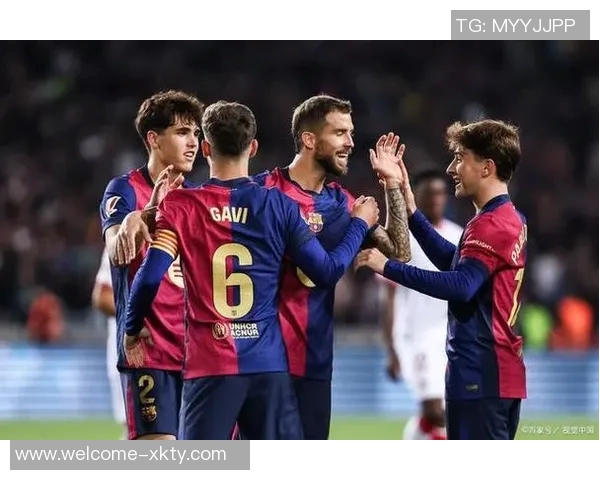 西班牙国王杯首轮抽签定于10月6日19点皇萨竞与毕巴轮空