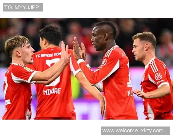 穆勒赞卡尔终结能力强孔帕尼强调全员必须全力以赴