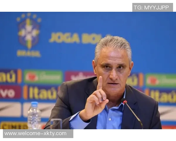 前巴西队主帅蒂特即将加盟克鲁塞罗合同签至2026年底 前巴西队主帅蒂特即将加盟克鲁塞罗合同签至2026年底