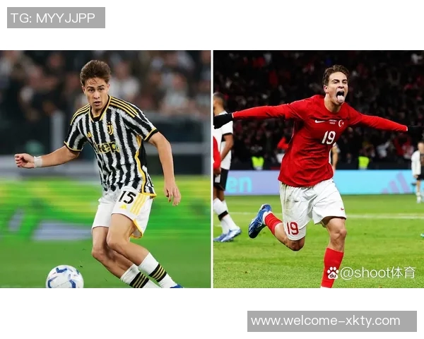 尤文图斯为伊尔迪兹准备600万欧年薪及奖金方案已成定局 尤文图斯为伊尔迪兹准备600万欧年薪及奖金方案已成定局