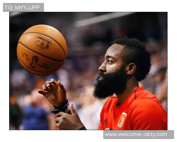 乌度卡称全场仅5罚成功限制哈登罚球强调需保持防守纪律