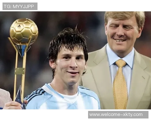 梅西俱乐部获得赞助将征战阿根廷第四级别联赛引发关注