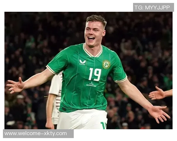 埃文弗格森在意大利足球中展现实力逐渐适应新环境的自我证明