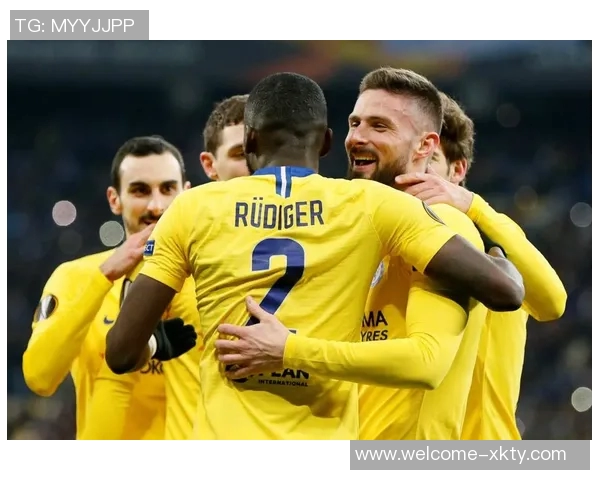 前法国国脚本耶德尔与维达德达成协议将加盟新球队