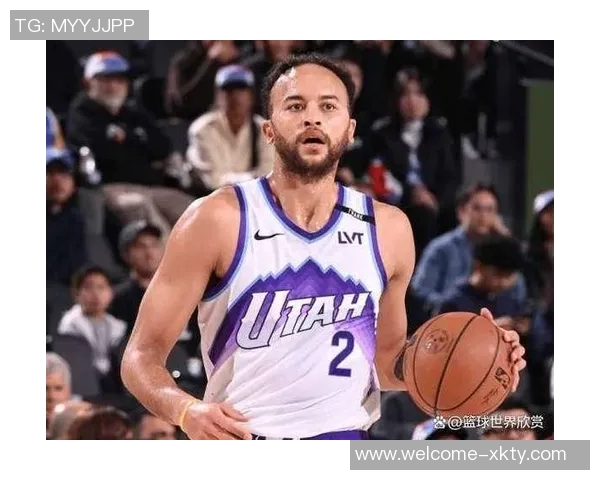 NBA12月红黑榜战神卡重返赛场市长复出却难求胜利