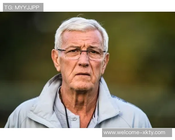 哈珀全力以赴砍下13分目标直指拉斯维加斯的胜利之路