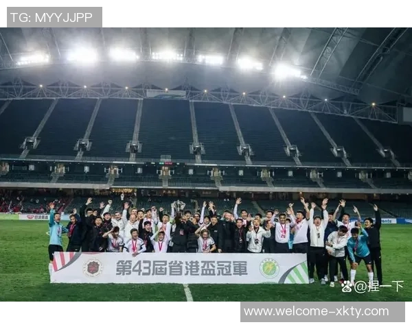 广东女足客场小胜中国香港女足成功夺冠喜迎第七届女子省港杯桂冠