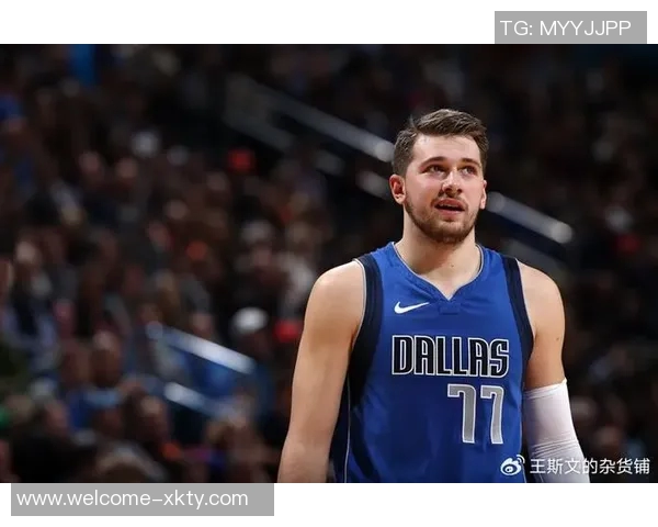 东契奇称赞球队客场表现出色呼吁继续努力争取更好成绩