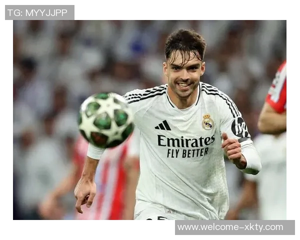 皇马因科纳特本赛季表现不佳决定放弃签约计划