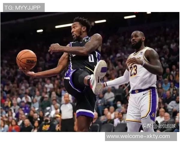 帕森斯称赞马刺对文班的谨慎态度希望他避免锡安恩比德的伤病困扰