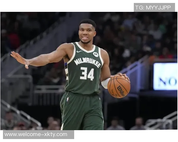 字母哥渴望加盟大市场球队追逐总冠军梦想