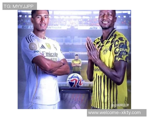 科贝尔失误致小贝林厄姆被断球后红牌离场引发争议