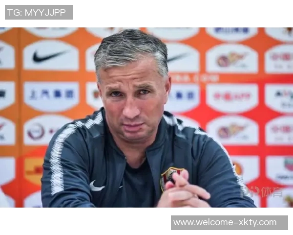 前江苏贵州主帅佩特莱斯库因病暴瘦30公斤形象大变令人心疼