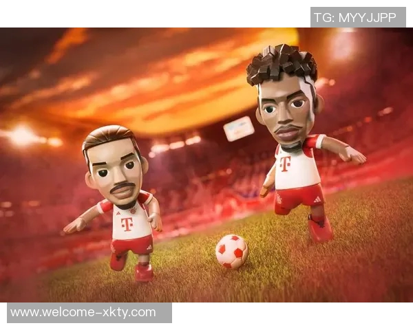 拜仁引进曼城首席分析师弗雷德利担任助教助力球队发展