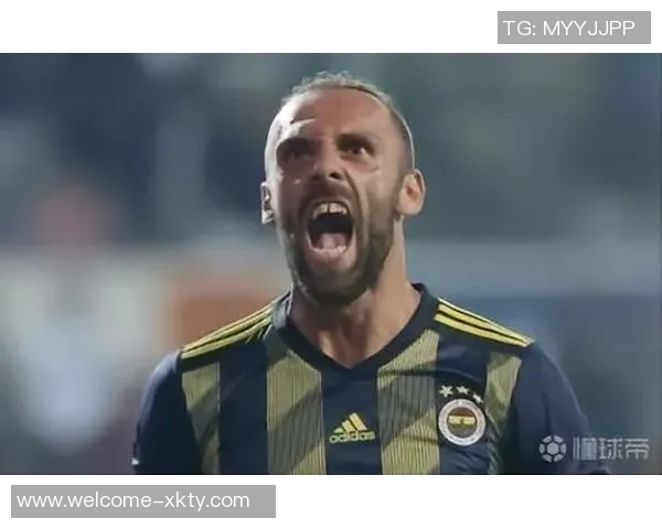 斯基拉透露水晶宫与谢里夫签订五年合同并与昂热展开深入谈判