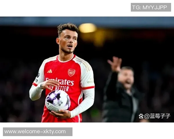 阿森纳为替代本怀特积极争夺雷恩20岁中卫雅奎特的机会