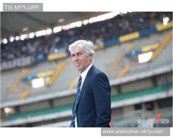 斯基拉透露冬窗引援不满加斯佩里尼与罗马总监马萨拉关系紧张