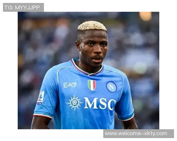 阿森纳冬窗策略调整不急放人关注布莱克本17岁前锋伊戈尔泰洪 阿森纳冬窗策略调整不急放人关注布莱克本17岁前锋伊戈尔泰洪