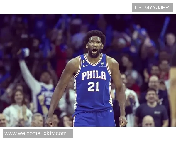 恩比德状态成疑76人客战魔术能否继续保持场均23分表现