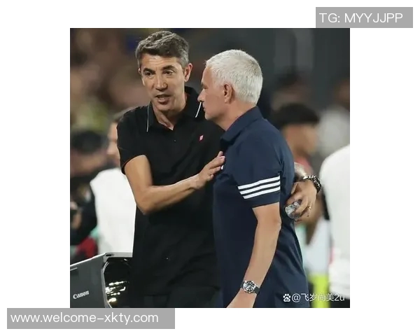 穆里尼奥制造混乱意图回归老佛爷麾下本菲卡或将解雇他