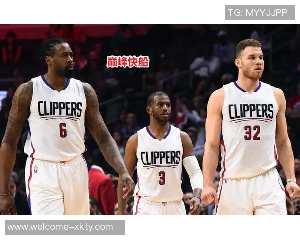 阿特金森直言球队进攻糟糕单打独斗难以取胜需加强团队配合 阿特金森直言球队进攻糟糕单打独斗难以取胜需加强团队配合