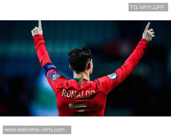 C罗年度进球41个再创佳绩距离生涯千球目标仅差43球