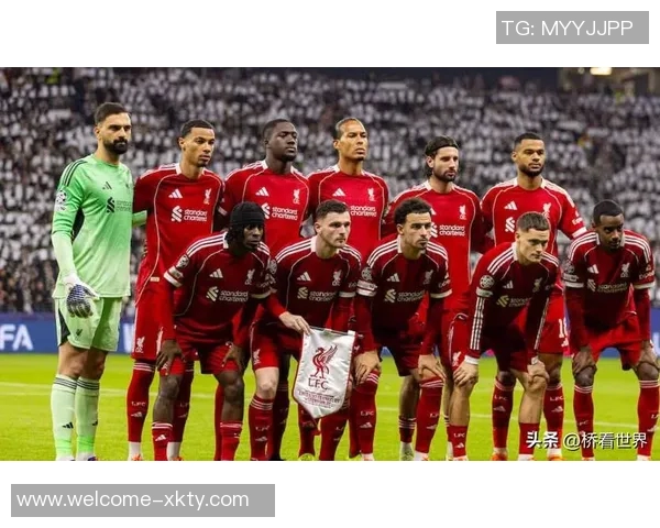 法兰克福主帅谈埃基蒂克与利物浦连败原因分析